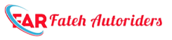 fatehautoriders